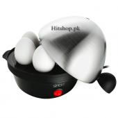 Sinbo Egg Boiler